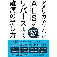 在宅ケア学（６巻セット）/ワ-ルドプランニング/日本在宅ケア学会（大型本） 在宅ケア学（6巻セット）/ワ-ルドプランニング/日本在宅ケア
